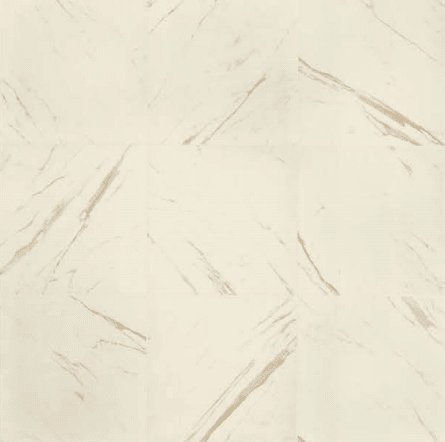versace_marble (1).png